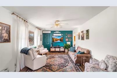 275 Cliffwood Drive, Kernersville, NC 27284 - Photo 6