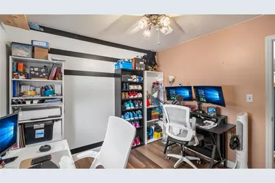 275 Cliffwood Drive, Kernersville, NC 27284 - Photo 26