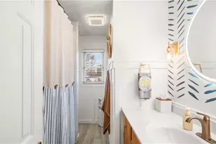 275 Cliffwood Dr, Kernersville, NC 27284 - Photo 34