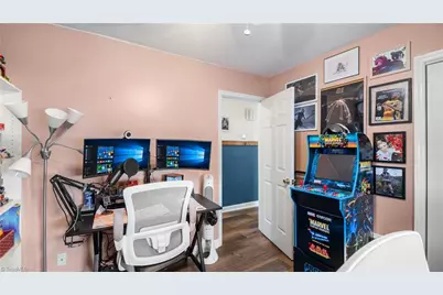 275 Cliffwood Drive, Kernersville, NC 27284 - Photo 28