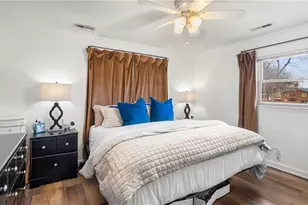 275 Cliffwood Dr, Kernersville, NC 27284 - Photo 18