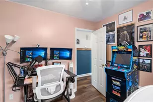 275 Cliffwood Dr, Kernersville, NC 27284 - Photo 26