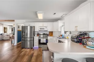 275 Cliffwood Dr, Kernersville, NC 27284 - Photo 14