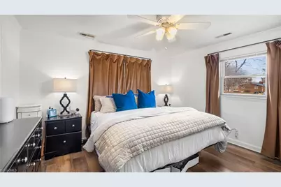 275 Cliffwood Drive, Kernersville, NC 27284 - Photo 20