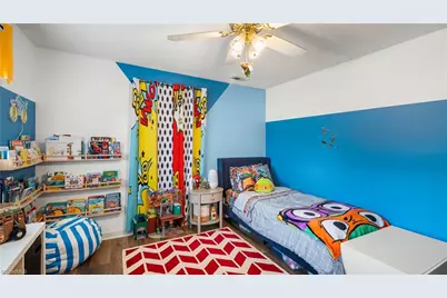 275 Cliffwood Drive, Kernersville, NC 27284 - Photo 32