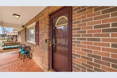 275 Cliffwood Drive, Kernersville, NC 27284 - Photo 42