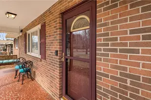 275 Cliffwood Dr, Kernersville, NC 27284 - Photo 42