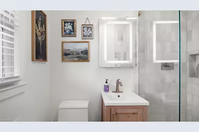 275 Cliffwood Drive, Kernersville, NC 27284 - Photo 24