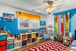 275 Cliffwood Dr, Kernersville, NC 27284 - Photo 28