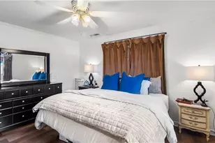 275 Cliffwood Dr, Kernersville, NC 27284 - Photo 20