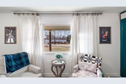 275 Cliffwood Drive, Kernersville, NC 27284 - Photo 8