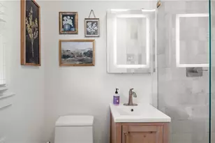 275 Cliffwood Dr, Kernersville, NC 27284 - Photo 22