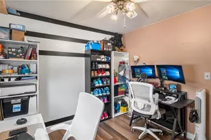 275 Cliffwood Dr, Kernersville, NC 27284 - Photo 24