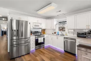 275 Cliffwood Dr, Kernersville, NC 27284 - Photo 16