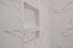 5480 Rock Vly Dr, Trinity, NC 27370 - Photo 10