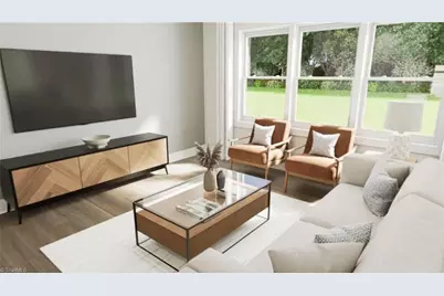 5480 Rock Valley Drive, Trinity, NC 27370 - Photo 12