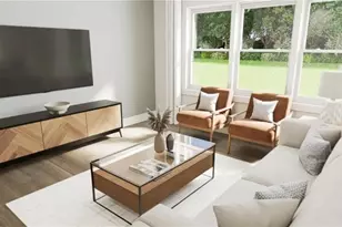 5480 Rock Vly Dr, Trinity, NC 27370 - Photo 12