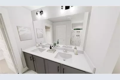 5480 Rock Valley Drive, Trinity, NC 27370 - Photo 8