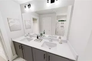 5480 Rock Vly Dr, Trinity, NC 27370 - Photo 8