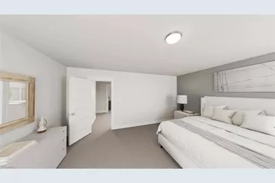 5480 Rock Valley Drive, Trinity, NC 27370 - Photo 6