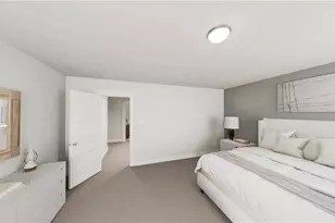 5480 Rock Vly Dr, Trinity, NC 27370 - Photo 6