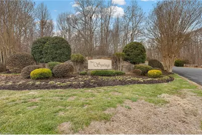 174 Mistral Lane, Denton, NC 27239 - Photo 2