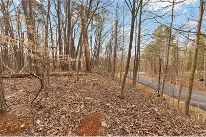 174 Mistral Lane, Denton, NC 27239 - Photo 6