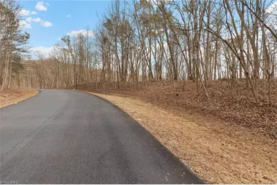 174 Mistral Lane, Denton, NC 27239 - Photo 6