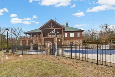 174 Mistral Lane, Denton, NC 27239 - Photo 20