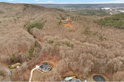 174 Mistral Lane, Denton, NC 27239 - Photo 14