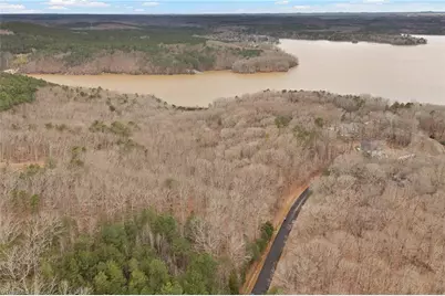 174 Mistral Lane, Denton, NC 27239 - Photo 12