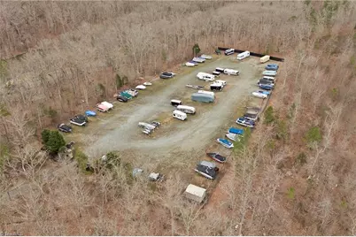 174 Mistral Lane, Denton, NC 27239 - Photo 22