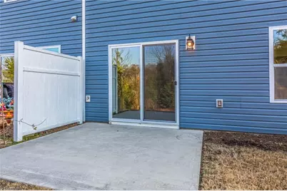 4010 Aster Point Court, Pfafftown, NC 27040 - Photo 28