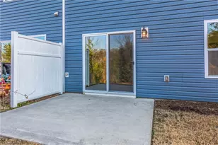 4010 Aster Pt Ct, Pfafftown, NC 27040 - Photo 28