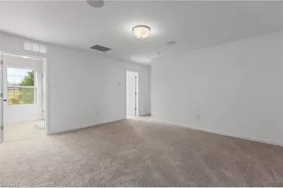 4010 Aster Point Court, Pfafftown, NC 27040 - Photo 22