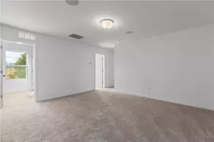 4010 Aster Pt Ct, Pfafftown, NC 27040 - Photo 22