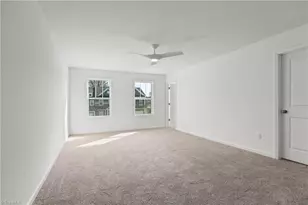 4010 Aster Pt Ct, Pfafftown, NC 27040 - Photo 18