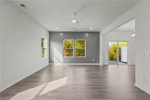 4010 Aster Pt Ct, Pfafftown, NC 27040 - Photo 12
