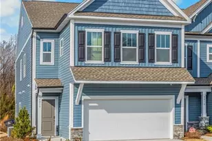 4010 Aster Pt Ct, Pfafftown, NC 27040 - Photo 1