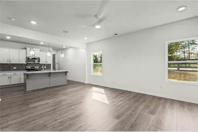 4010 Aster Point Court, Pfafftown, NC 27040 - Photo 10