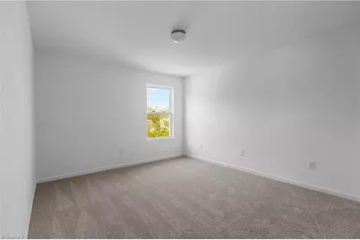 4010 Aster Point Court, Pfafftown, NC 27040 - Photo 24