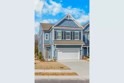 4010 Aster Point Court, Pfafftown, NC 27040 - Photo 30