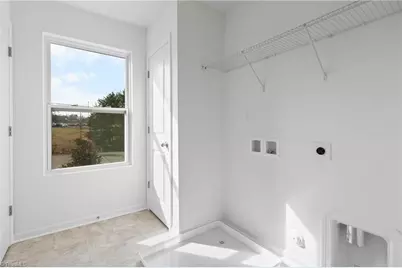 4010 Aster Point Court, Pfafftown, NC 27040 - Photo 26