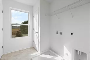 4010 Aster Pt Ct, Pfafftown, NC 27040 - Photo 26