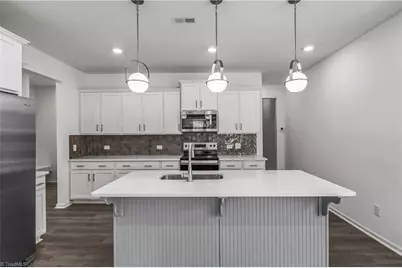 4010 Aster Point Court, Pfafftown, NC 27040 - Photo 6