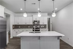 4010 Aster Pt Ct, Pfafftown, NC 27040 - Photo 6