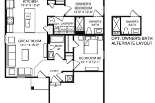 130 Linwood Ests Dr, Lexington, NC 27292 - Photo 18