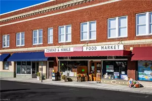 142 Linwood Ests Dr, Lexington, NC 27292 - Photo 22