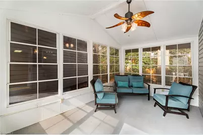 114 Seminole Lane, Lexington, NC 27295 - Photo 46