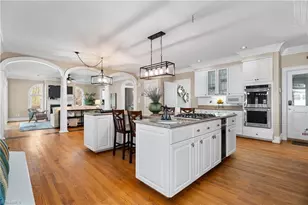 114 Seminole Ln, Lexington, NC 27295 - Photo 10